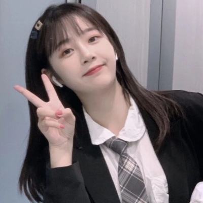 助赢软件下载手机版